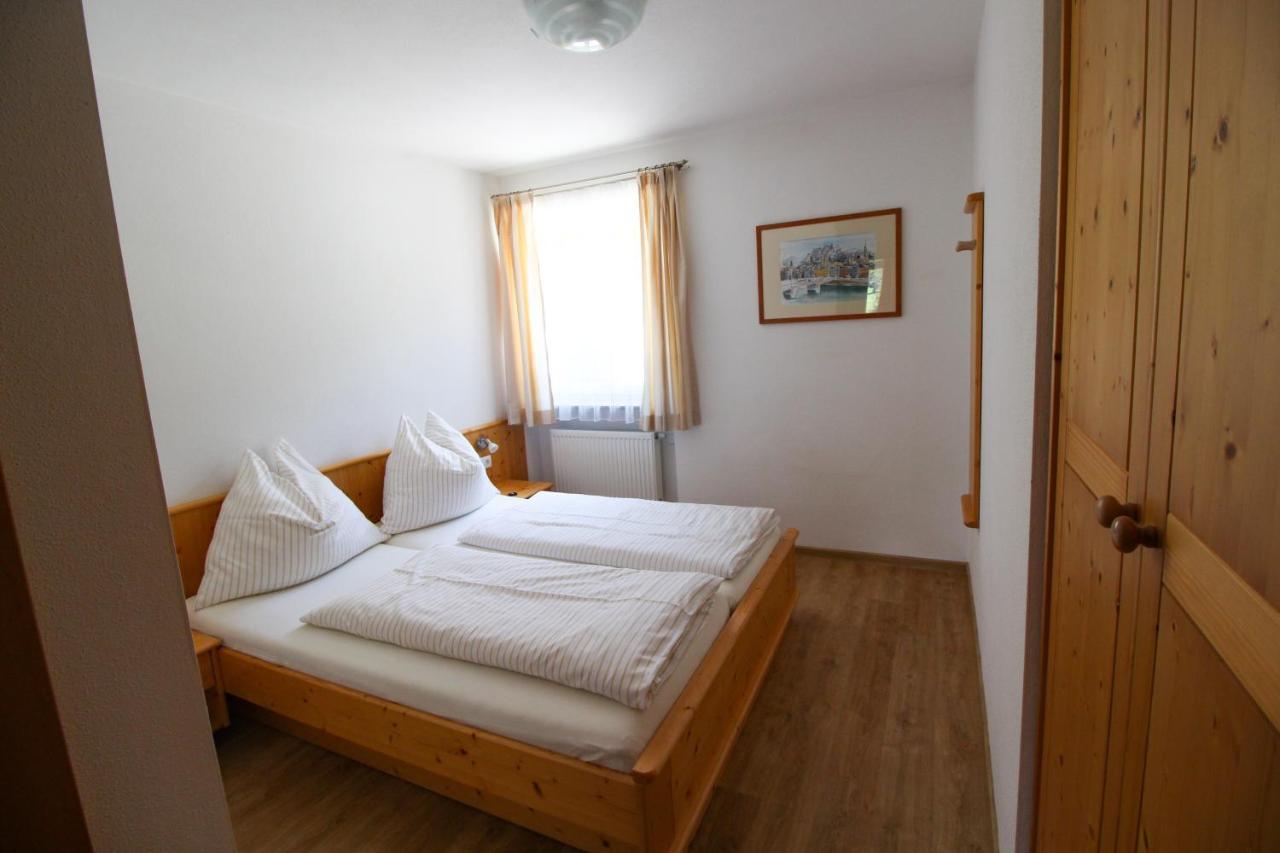 Apartements Richlegghof Filzmoos Dış mekan fotoğraf